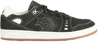 Converse AS-1 PRO OX FOREST