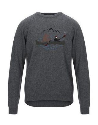 Sun 68 KNITWEAR - Jumpers sur YOOX.COM