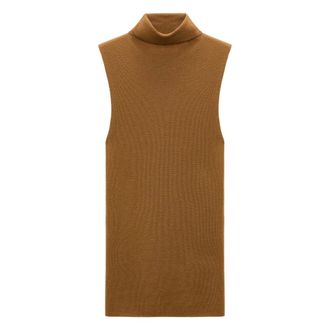 Dorothee Schumacher Donna, Maglie, Marrone, L, new