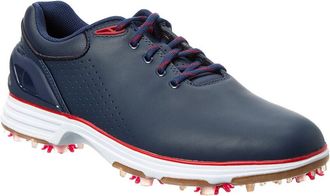 Callaway Newport Leather Golf Shoe