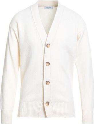 Gran Sasso Cardigans