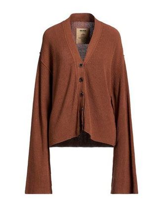 Uma Wang KNITWEAR - Cardigans on YOOX.COM
