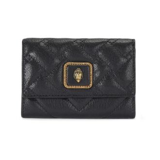 Kurt Geiger Donna, Accessori, Nero, Taglia unica, new