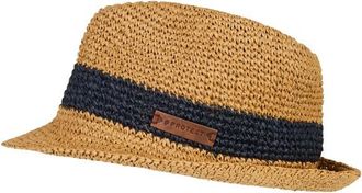 Protest PRTChessy Hut f&uuml;r Herren | beige