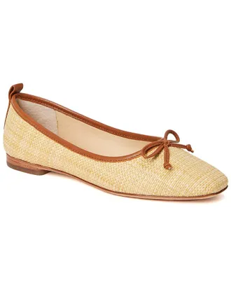 J.McLaughlin J.Mclaughlin Anastasia Flats