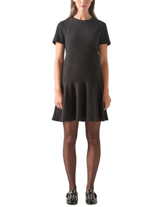 L.k. Bennett LK Bennett Lob Viv Dress