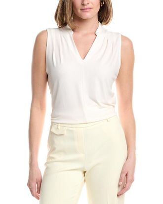 Anne Klein Top