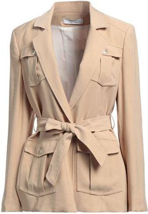 Kaos COATS & JACKETS - Jackets sur YOOX.COM