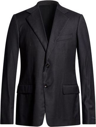 Lanvin COMPLETI E COORDINATI - Blazers su YOOX.COM