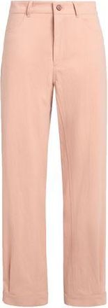See By Chloé BOTTOMWEAR - Trousers sur YOOX.COM