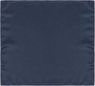 Dolce & Gabbana Uomo, Accessori, Blu, Taglia unica, new