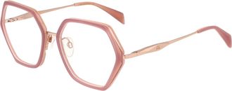 Ana Hickmann Brilrand AH1550 H01 55