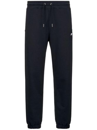 K-Way Mickyel French Terry Clothing