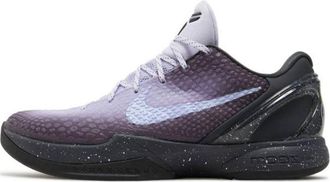 Nike Kobe 6 Protro EYBL DM2825-001