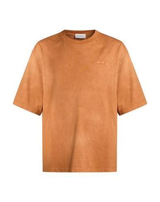 Laneus TOPS - T-shirts auf YOOX.COM