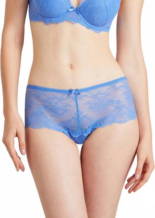 Aubade Danse Des Sens Briefs In The Diaper