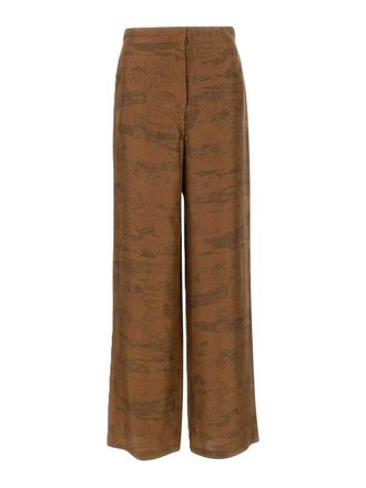 Max Mara Mstvasaio