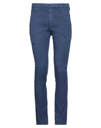 Dondup HOSEN & R&Ouml;CKE - Hosen auf YOOX.COM