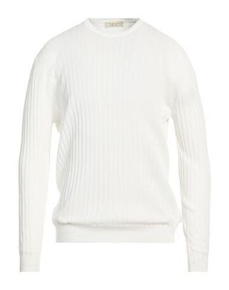 FILIPPO DE LAURENTIIS STRICKWAREN - Pullover auf YOOX.COM