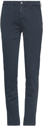 Replay BOTTOMWEAR - Jeans sur YOOX.COM