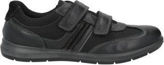 Enval soft FOOTWEAR - Trainers sur YOOX.COM