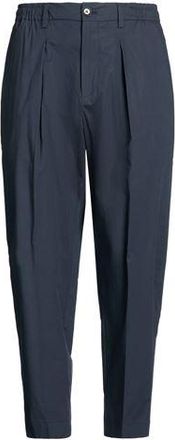 Be Able BOTTOMWEAR - Pantaloni su YOOX.COM