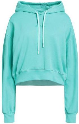 Disclaimer Sweatshirts