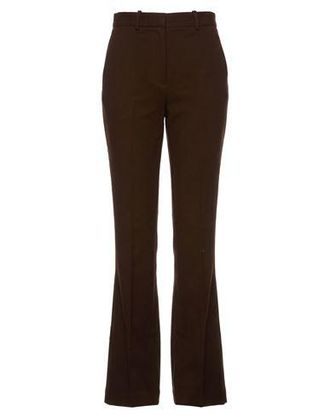 Circolo 1901 BOTTOMWEAR - Pantaloni su YOOX.COM