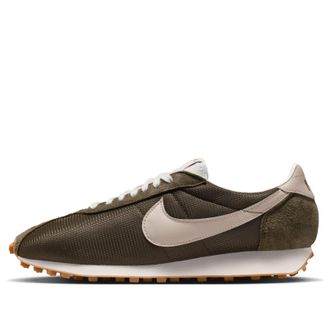 Nike LD-1000 Dark Hazel Gum HJ4687-202