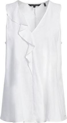 A|X Armani Exchange TOPWEAR - Tops on YOOX.COM