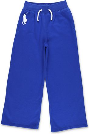 Polo Ralph Lauren kleding