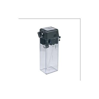 DeLonghi Accesorio De Dep&oacute;sito Para Leche Dlsc10 5513294561 Delonghi