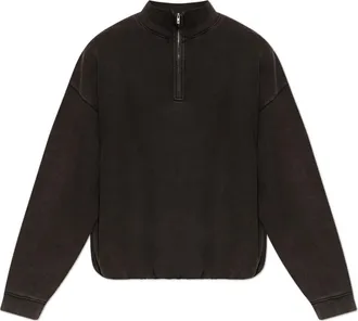 Represent Represent, Uomo, Felpe, Marrone, XL, new
