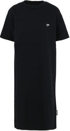 Puma Downtown Dress