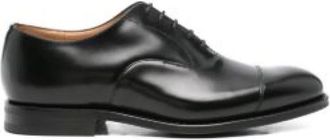 Churchs Uomo, Scarpe, Nero, 43 EU, new