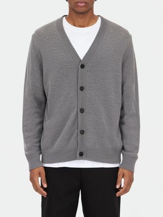 Paul Smith Sweater PAUL SMITH Men color Grey