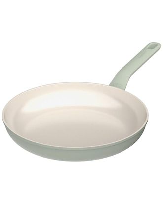 Berghoff Berghoff Leo Balance Sage 11In Non-Stick Ceramic Frying Pan