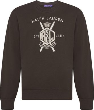 Ralph Lauren Sweatshirt