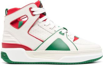 Just Don Basketball Jd1 Sneakers