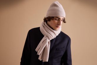 Bexley Echarpes Lambswool