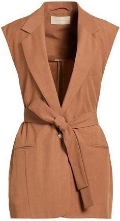 Vanessa Bruno TRAJES Y CONJUNTOS - Americanas en YOOX.COM