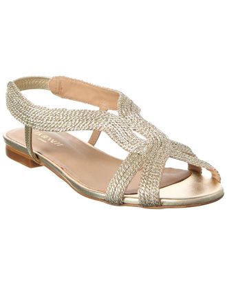 L.k. Bennett Renee Sandal