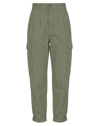 Carhartt Work in Progress BOTTOMWEAR - Trousers on YOOX.COM