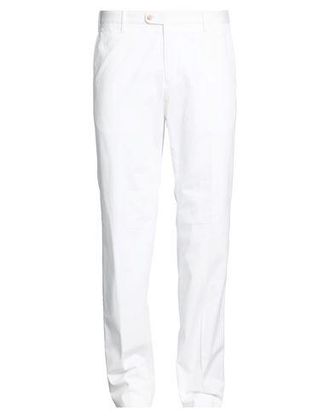 Fedeli PARTES DE ABAJO - Pantalones en YOOX.COM