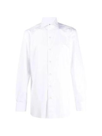 Finamore Finamore | Shirt 170.2 - 40