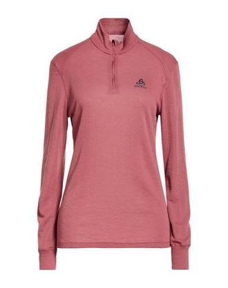 Odlo TOPS - T-shirts auf YOOX.COM