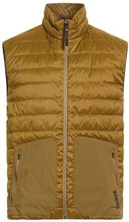 Colmar CAPISPALLA - Smanicati su YOOX.COM