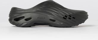 Crocs Mules Echo Wave Crocs in gomma eva