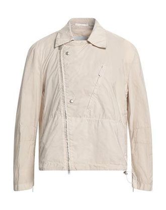 Paolo Pecora Jackets