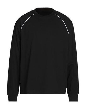 adidas BV SST LS